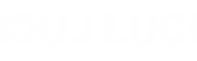 Luci Luci